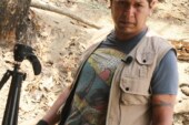 Asesinan a periodista en el sur mexiquense