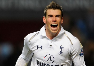 2013-Tottenham-Hotspurs-Squad-Gareth-Bale-HD