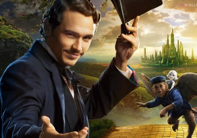 james_franco_oz_the_great_and_powerful-1920×1080