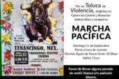 Animalistas de Toluca alistan protesta por la designación de torero en el Centro de Control Animal