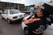 !Que no se te pase! A partir del 11 de julio regresan multas de tránsito en Toluca