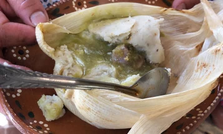 ¿Te tocaron los tamales este 2 de Febrero? Ocoyoacac está listo con su tradicional Feria del Tamal de Ollita 2023