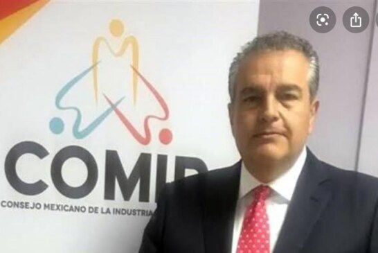 En 2020, La Industria de Reuniones en México, perderá 153 mil mdp por Covid19