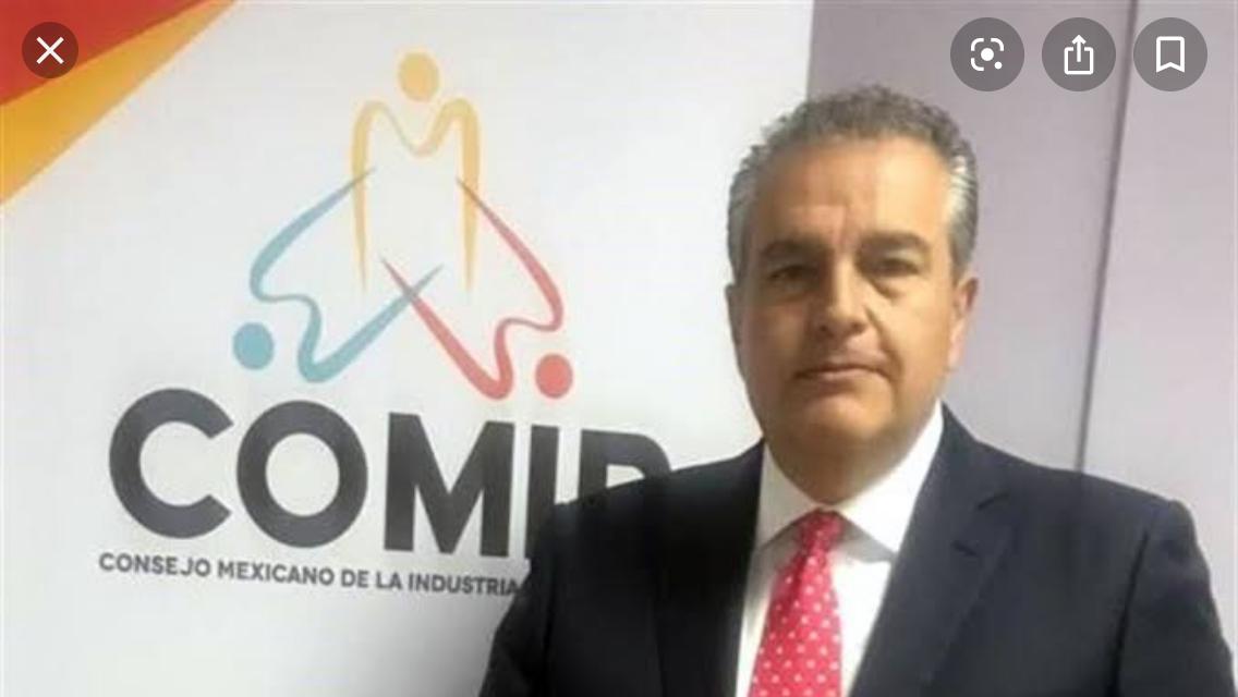 En 2020, La Industria de Reuniones en México, perderá 153 mil mdp por Covid19