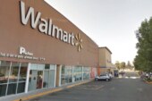 WalMart en Metepec, el sitio más caro para comprar canasta básica