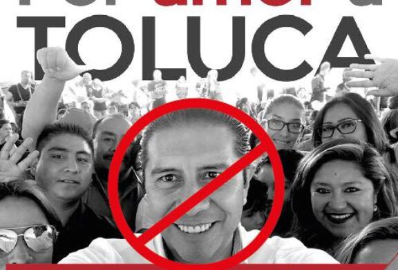 Juan Rodolfo ¿por qué no quieres ganar Toluca?