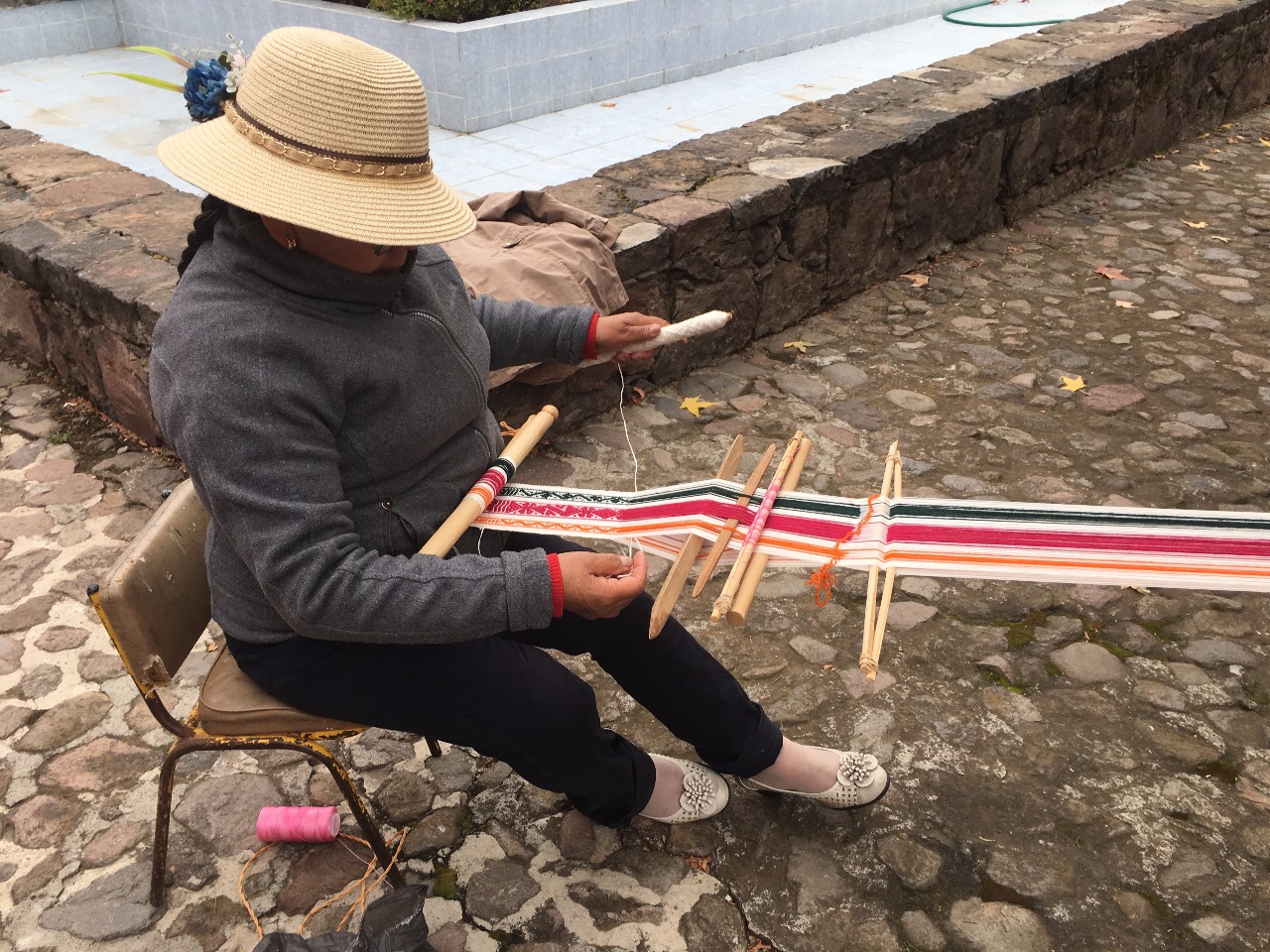 Invita centro cultural mexiquense a disfrutar los domingos con los talleres y actividades artísticas