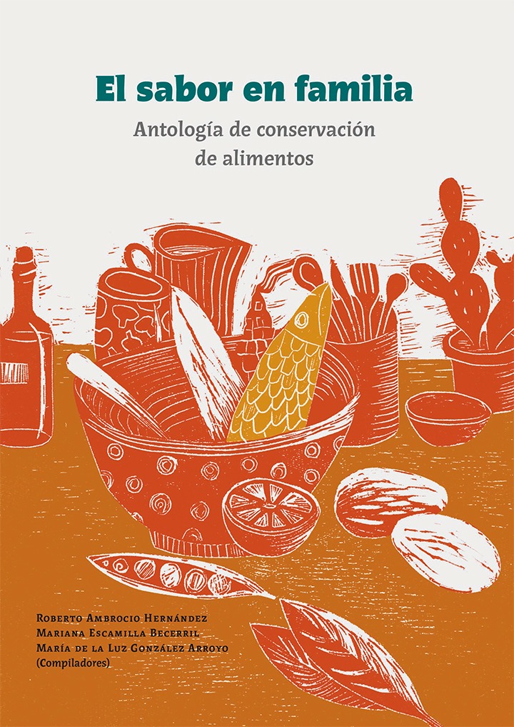 Acercan a la población el arte culinario del Edoméx