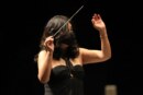 Presenta Orquesta Filarmónica Mexiquense programa 2 en el Centro Cultural Mexiquense Bicentenario