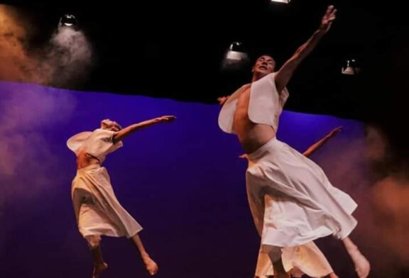 Impulsa centro cultural mexiquense bicentenario talento mexiquense en la danza