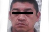 Vinculan a proceso a sujeto investigado por el homicidio de tres personas en Nezahualcóyotl y Chimalhuacán en el año 2016