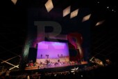 Todo listo para que Toluca viva una de las óperas más espectaculares del mundo: Turandot  