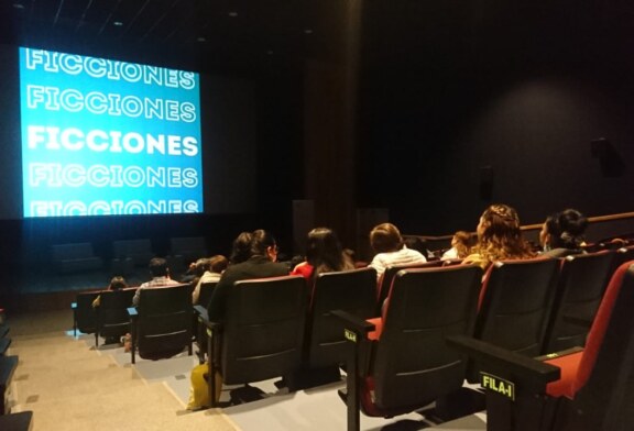 Proyecta Cineteca Mexiquense  filmes relativos al baile como parte de Danzatlan 2022