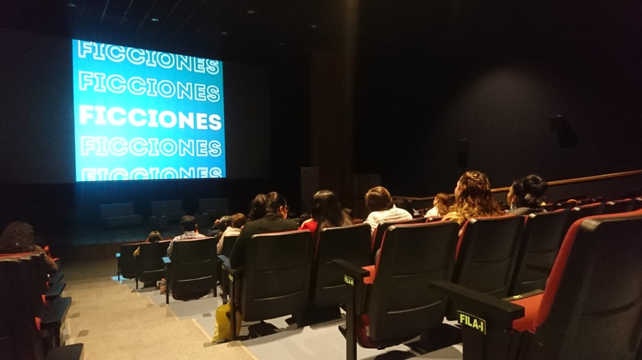 Proyecta Cineteca Mexiquense  filmes relativos al baile como parte de Danzatlan 2022