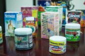 Advierte secretaría de salud sobre riesgos en consumo de productos “milagro”
