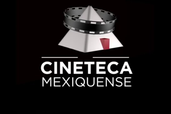Reinicia cineteca mexiquense  semana de actividades para celebrar su segundo aniversario
