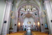 Es Chiautla municipio ideal para el turismo religioso