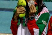 Consiguen mexiquenses preselección nacional para juegos centroamericanos y del caribe