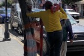 Regresan parquímetros a las calles de Atlacomulco