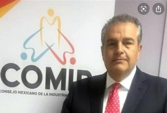 COMIR estima que para agosto la industria de reuniones en México iniciará su recuperación