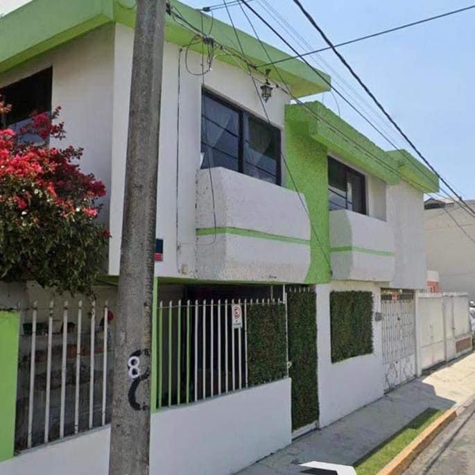 Aseguran casa habitación en Metepec, se ofrecían servicios sexuales