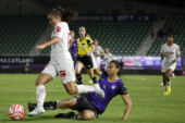 Las Diablas cayeron 3-1 en su visita a Mazatlán, en la Jornada 11 del Apertura 2022 de la Liga MX Femenil