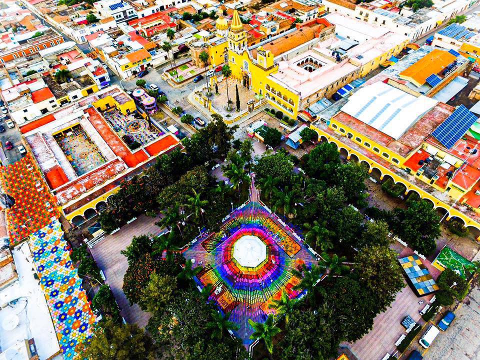 Conoce los carnavales de Jalisco que no te puede perder este 2023