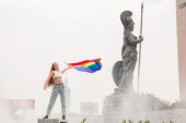    Visita Guadalajara: un destino acogedor para la comunidad LGBT+   