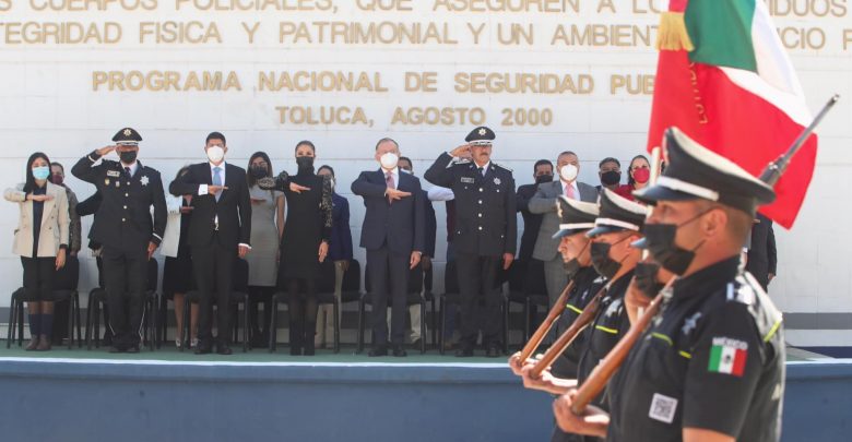 Mentiras incomodas, Raymundo y su (suya, de él) disminución de la delincuencia.