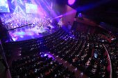 Despide OSEM 2018 con conciertos navideños en Texcoco y Toluca