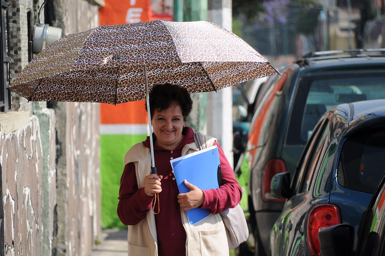 Emite secretaría de salud recomendaciones para prevenir daños en piel durante temporada de calor