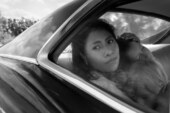 Proyecta cineteca mexiquense “Roma”, multipremiada cinta de Alfonso Cuarón