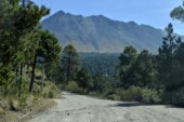 Ante semáforo rojo, parque nacional Iztaccíhuatl Popocatépetl y Nevado de Toluca permanecerán cerrados 