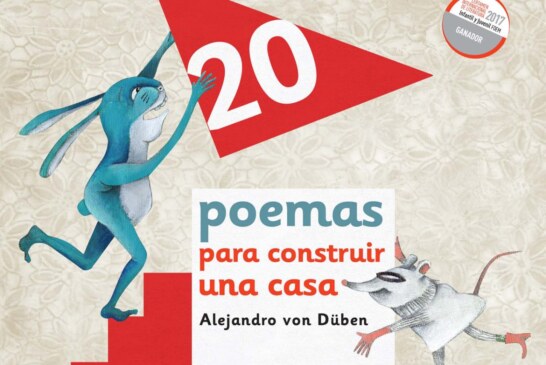 Festeja GEM a niñas y niños con lectura de obras infantiles editadas por el fondo editorial del Estado de México