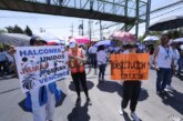 Escala cofincito en Tecnológico de Toluca