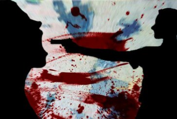 El feminicidio o femicidio; «La palabra enseña, el ejemplo guía»: Ernesto «Che» Guevara