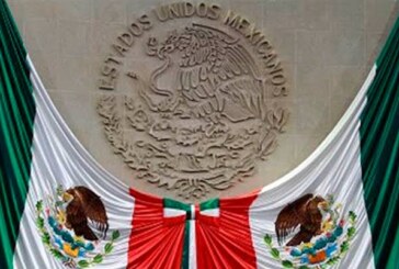 La oposición en México; El PRI sigue causando un grave daño, en la comparsa con MORENA-PRIMOR, los votos a cambio de la impunidad