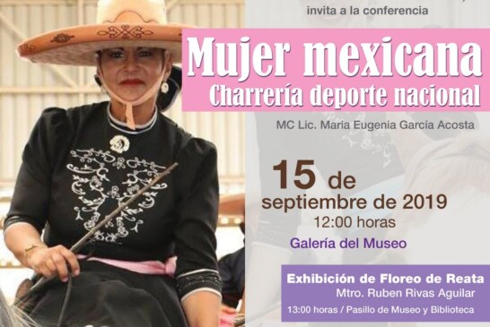 Prepara centro cultural mexiquense bicentenario celebración del mes patrio con jornada de arte y tradiciones