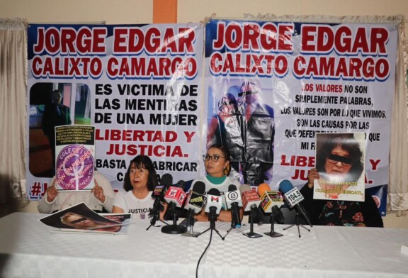 Ministerios Públicos del Edomex, saturados de denuncias y pruebas falsas.