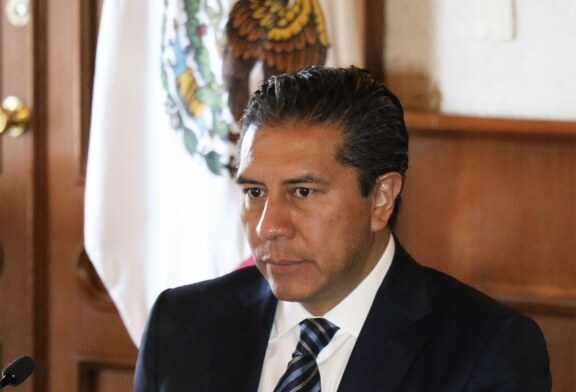 Aprueba Cabildo Plan de Desarrollo Municipal de Toluca 2019-2021