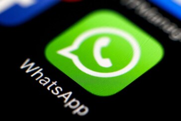 WhatsApp permitirá eliminar mensajes enviados